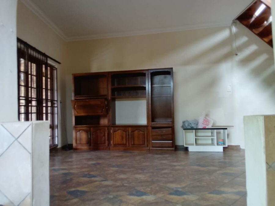 1 Bedroom Property for Sale in Bodorp North West
